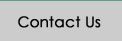 Contact button