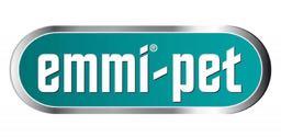 Emmipet Teeth Cleaning Yorkshire