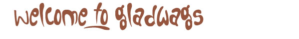Gladwags Dog Grooming