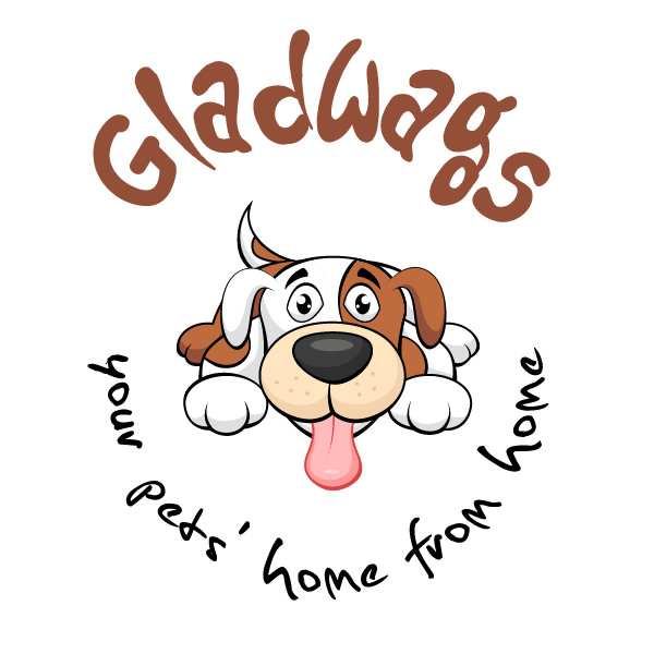 Dog Grooming Yorkshire